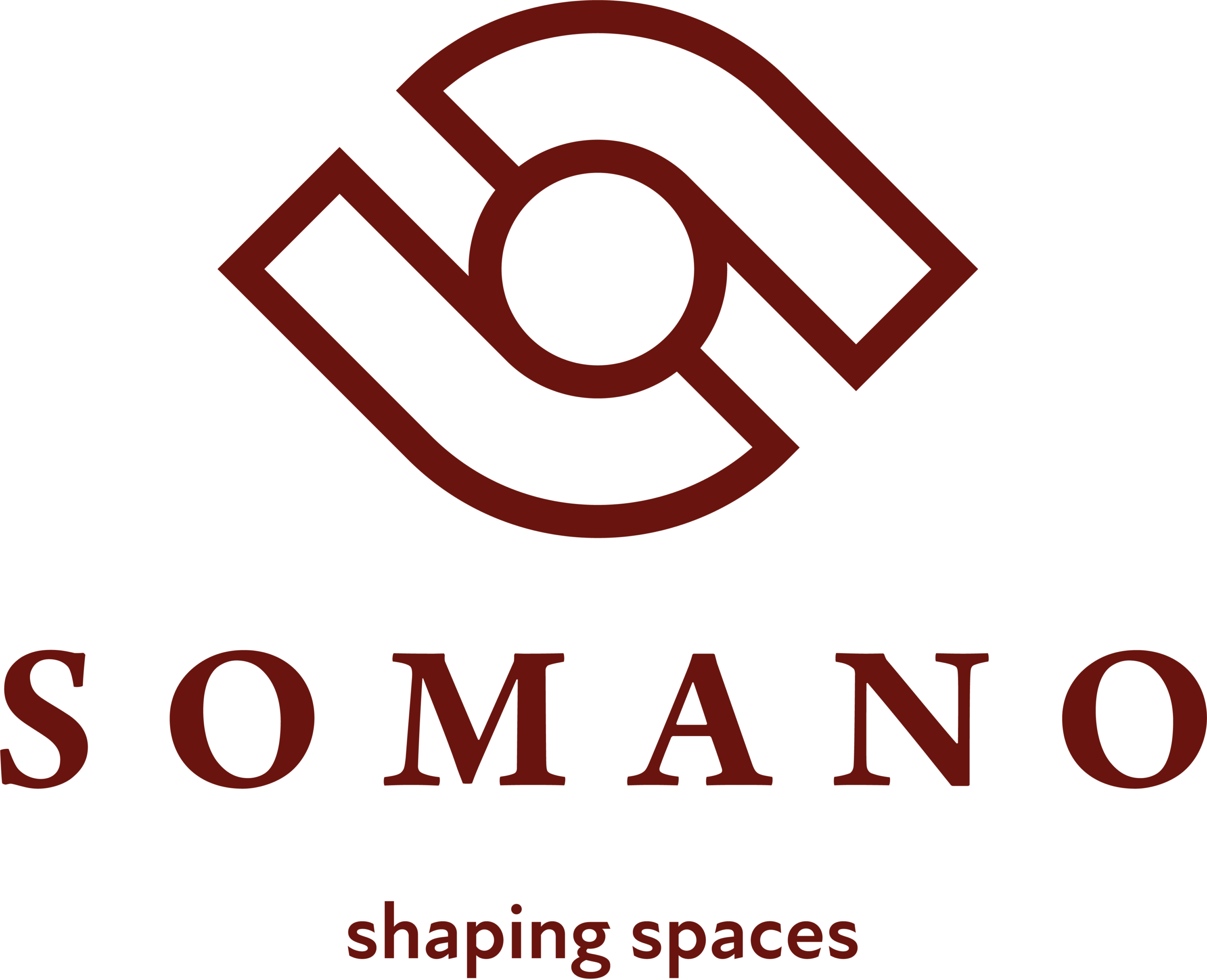 Somano