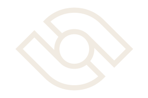 Somano - Logo (RGB-WEB)-01