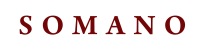 Somano - Logo (RGB-WEB)-04