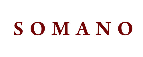 Somano - Logo (RGB-WEB)-04