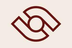 Somano - Logo (RGB-WEB)-07